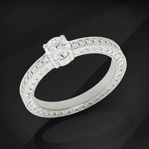 adamas_diamondsring